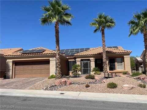 10504 Findlay Avenue, Las Vegas, NV 89134