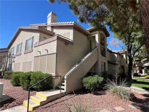 5710 E Tropicana Avenue, Las Vegas, NV 89122