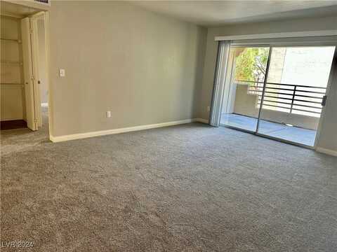 1901 Rio Canyon Court, Las Vegas, NV 89128