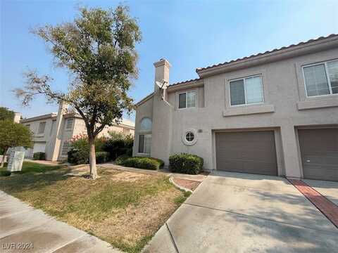 508 Escoto Place, Henderson, NV 89052