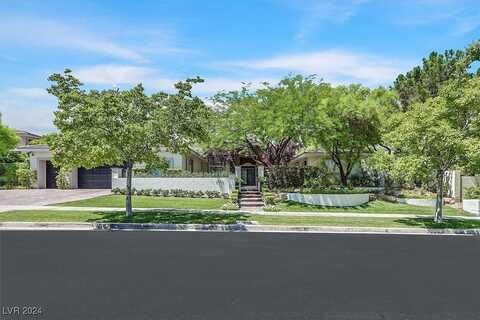 9500 BALATTA CANYON Court, Las Vegas, NV 89144