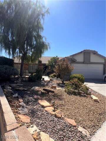 140 Alpine Court, Henderson, NV 89074