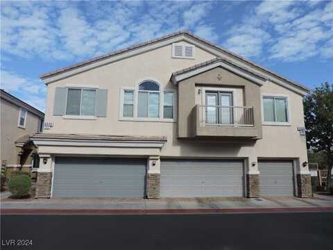 6530 Bucking Horse Lane, Henderson, NV 89011