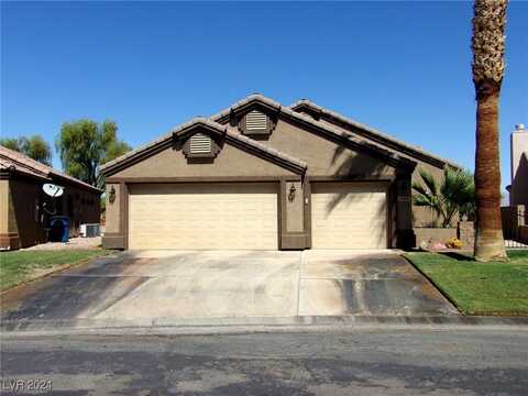 1408 Palm Drive, Laughlin, NV 89029