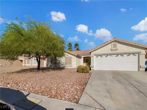 5320 Acacia Grove Street, North Las Vegas, NV 89031