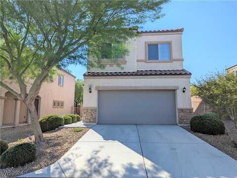 2847 Glass Vine Court, Las Vegas, NV 89117