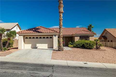 10416 Linfield Place, Las Vegas, NV 89134