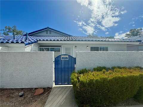 2137 Willowbury Drive, Las Vegas, NV 89108