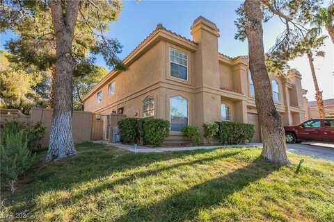 2815 DAWN CROSSING Drive, Henderson, NV 89074