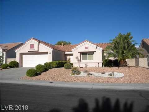 3001 LOTUS HILL Drive, Las Vegas, NV 89134