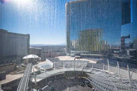 3726 Las Vegas Boulevard, Las Vegas, NV 89158