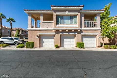 251 S Green Valley Parkway, Henderson, NV 89012