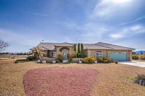 1951 Gee Street, Pahrump, NV 89060