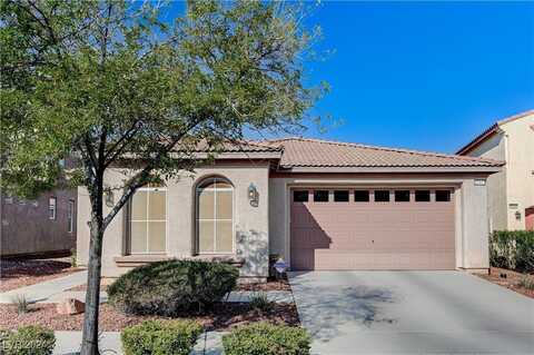 10410 Nostalgia Circle, Las Vegas, NV 89135