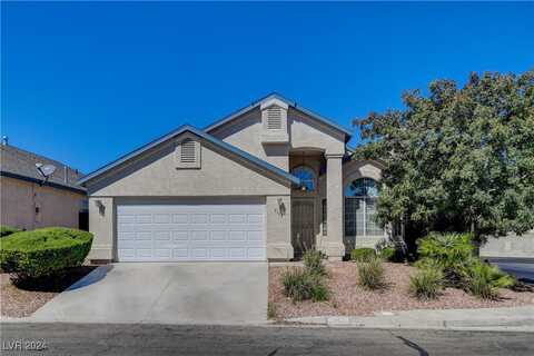 8104 Bay Springs Drive, Las Vegas, NV 89128