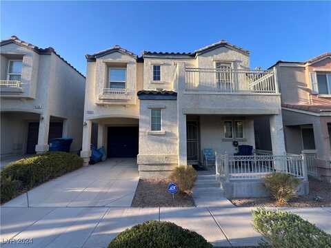 9068 Alluring Avenue, Las Vegas, NV 89149