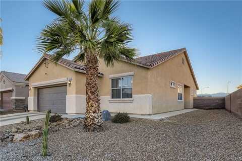 5637 Lookout Crest Street, North Las Vegas, NV 89031