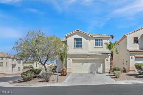 4140 Joyous Street, North Las Vegas, NV 89032