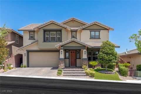 5550 Oak Bend Drive, Las Vegas, NV 89135