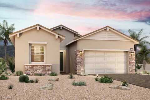 844 Bittern Lake Street, Henderson, NV 89011