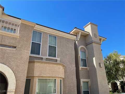 10550 W Alexander Road, Las Vegas, NV 89129