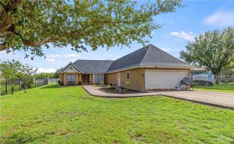 7017 Mile 7 1/2 Road, Mission, TX 78573