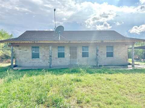 22985 Mile 7 W, Edcouch, TX 78538