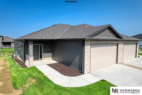 9710 S 89th Place, Lincoln, NE 68526