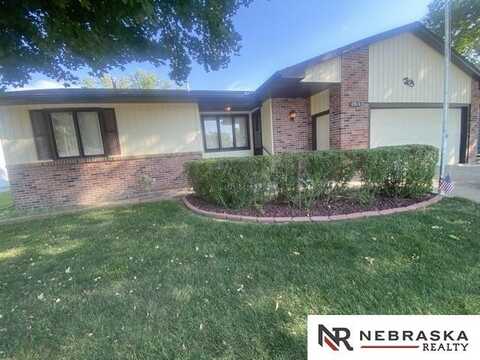 1316 Missouri Avenue, Fremont, NE 68025