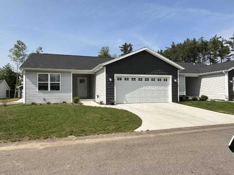 2039 Lion Gate Drive, Portage, MI 49024