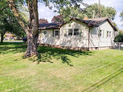 2791 Carrie Lane, Saint Joseph, MI 49085