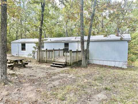 3115 S S 38th Road, Humansville, MO 65674