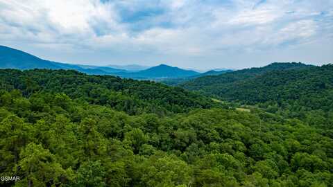 Lot 14 Cove Creek Drive, Sevierville, TN 37862