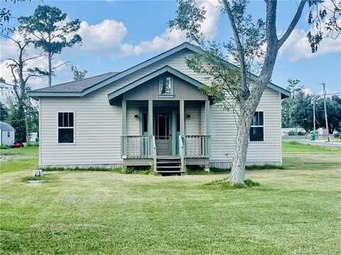 1386 Sistrunk Road, Lake Charles, LA 70611