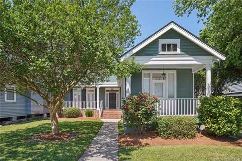 5822 Catina Street, New Orleans, LA 70124