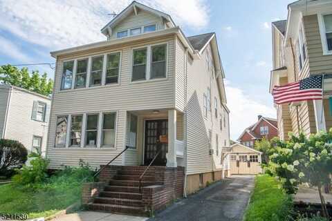 30 Boyden Pkwy Unit 2, Maplewood, NJ 07040