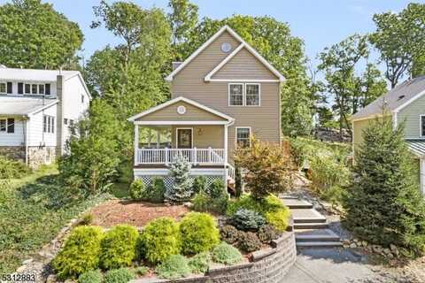 102 Summit Dr, Denville, NJ 07834