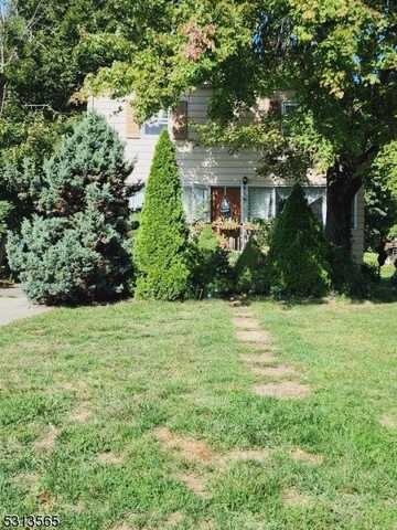 1007 Ringwood Ave, Wanaque, NJ 07420