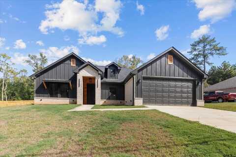 478 Caroline Ln., Bullard, TX 75757