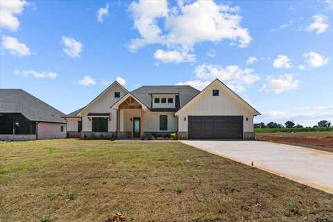 714 County Road 3807, Bullard, TX 75757