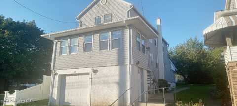 23 Wyoming Street, Plains, PA 18705