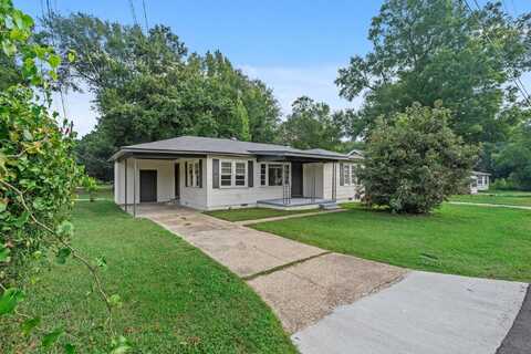 312 Petal Dr., Petal, MS 39465