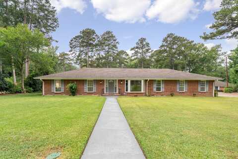 1511 Ridgewood Dr., Columbia, MS 39429