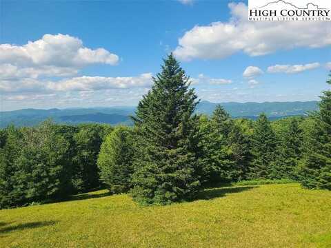 Lot 5 Twin Ponds Lane, Banner Elk, NC 28604