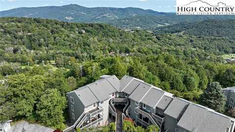 367 Skyleaf Drive, Sugar Mountain, NC 28604