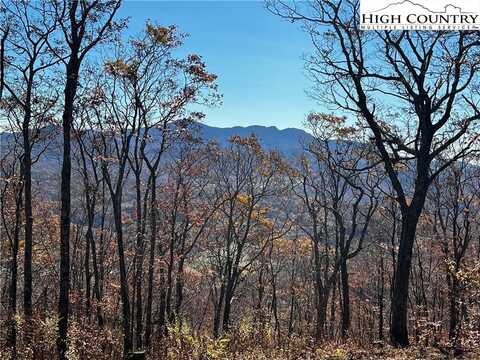 Lot 2 Chappell Farm Road, Banner Elk, NC 28604