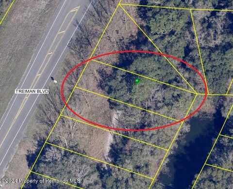 undefined, Dade City, FL 33523