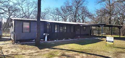 14029 Sitting Bull, Log Cabin, TX 75148