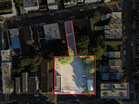 64,66,68-70 SACKETT ST, JC, Bergen-Lafayett, NJ 07304