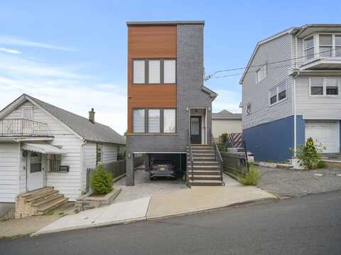 1504 70TH ST, North Bergen, NJ 07047